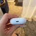 airpods 3rd generation