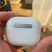 airpods 3rd generation