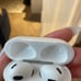 airpods 3rd generation