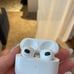 airpods 3rd generation
