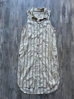 Item photo preview #2