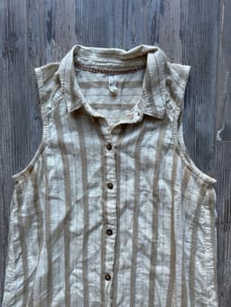 Item photo preview #3