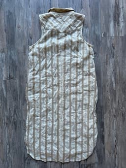 Item photo preview #4
