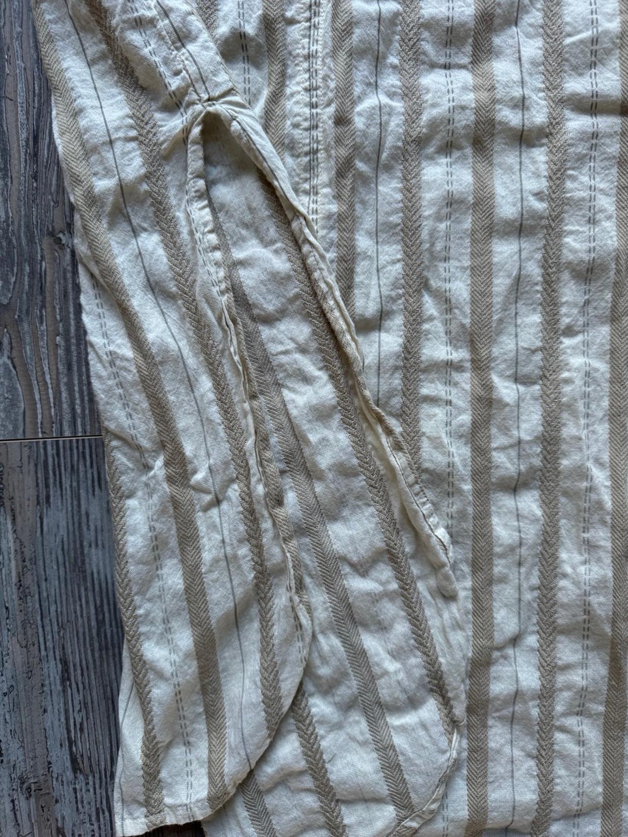 item photo #5
