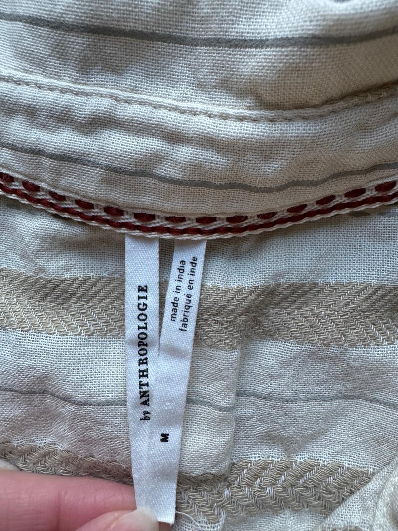 item photo #6