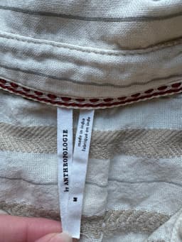 Item photo preview #6