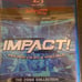TNA Wrestling 2004 collection bluray