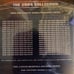 TNA Wrestling 2004 collection bluray