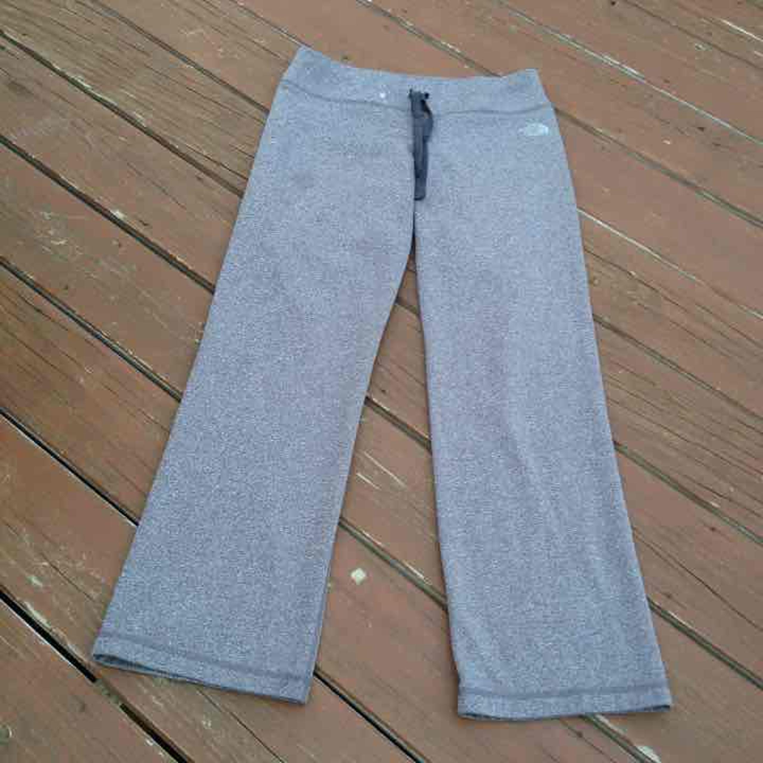 The North Face sweets size M inseam 31