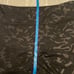 Zyia Active Black Battleship Camo Luxe High Rise 7/8 24” Legging Size 14-16