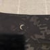 Zyia Active Black Battleship Camo Luxe High Rise 7/8 24” Legging Size 14-16