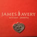 James Avery