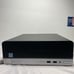 HP ProDesk 400 G4 SFF i5 8GB DDR4 RAM