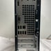 HP ProDesk 400 G4 SFF i5 8GB DDR4 RAM