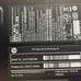 HP ProDesk 400 G4 SFF i5 8GB DDR4 RAM