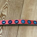 Kids Smathers and Branson belt