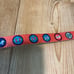 Kids Smathers and Branson belt