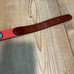 Kids Smathers and Branson belt