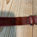 Kids Smathers and Branson belt