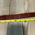 Kids Smathers and Branson belt