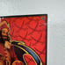 Captain Morgan Rum Lighted Bar Light Box Sign Man Cave Wall Decor 18.5 Large