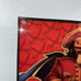 Captain Morgan Rum Lighted Bar Light Box Sign Man Cave Wall Decor 18.5 Large