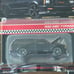 HOT WHEELS RLC 2024 EXCLUSIVE 1992 GMC TYPHOON SUV REAL RIDERS IN HAND