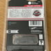 HOT WHEELS RLC 2024 EXCLUSIVE 1992 GMC TYPHOON SUV REAL RIDERS IN HAND
