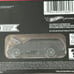 HOT WHEELS RLC 2024 EXCLUSIVE 1992 GMC TYPHOON SUV REAL RIDERS IN HAND