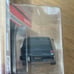 HOT WHEELS RLC 2024 EXCLUSIVE 1992 GMC TYPHOON SUV REAL RIDERS IN HAND