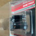 HOT WHEELS RLC 2024 EXCLUSIVE 1992 GMC TYPHOON SUV REAL RIDERS IN HAND