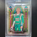 Kevin Harvick | 2020 Prizm Nascar Mosaic On Card Auto | Pristine Auction