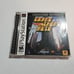Grand theft auto ps1
