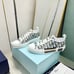 Canvas Shoes