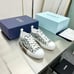 Canvas Shoes