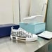 Canvas Shoes
