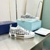 Canvas Shoes
