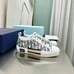 Canvas Shoes