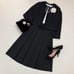 【L Size】Beautiful Mom Suit, Beams, UNTITLED, Made in Japan, Graduation Ceremony, Entrance Ceremony