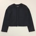 【L Size】Beautiful Mom Suit, Beams, UNTITLED, Made in Japan, Graduation Ceremony, Entrance Ceremony