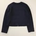 【L Size】Beautiful Mom Suit, Beams, UNTITLED, Made in Japan, Graduation Ceremony, Entrance Ceremony