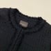 【L Size】Beautiful Mom Suit, Beams, UNTITLED, Made in Japan, Graduation Ceremony, Entrance Ceremony
