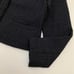 【L Size】Beautiful Mom Suit, Beams, UNTITLED, Made in Japan, Graduation Ceremony, Entrance Ceremony