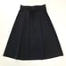 【L Size】Beautiful Mom Suit, Beams, UNTITLED, Made in Japan, Graduation Ceremony, Entrance Ceremony