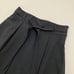 【L Size】Beautiful Mom Suit, Beams, UNTITLED, Made in Japan, Graduation Ceremony, Entrance Ceremony