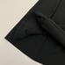 【L Size】Beautiful Mom Suit, Beams, UNTITLED, Made in Japan, Graduation Ceremony, Entrance Ceremony