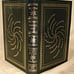 SIGNED, Furious Gulf, Gregory Benford, Signed Easton Press, 1994, Like New