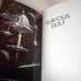 SIGNED, Furious Gulf, Gregory Benford, Signed Easton Press, 1994, Like New