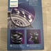 Philips Norelco