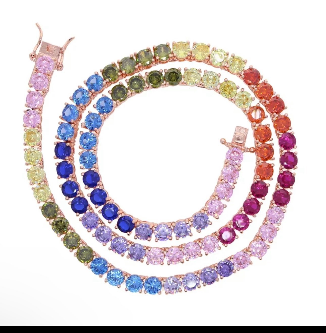 necklaces for women